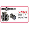 Goss Oxygen Sensor OX335