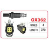 Goss Oxygen Sensor OX362
