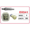 Goss Oxygen Sensor OX541