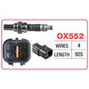 Goss Oxygen Sensor OX552