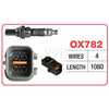 Goss Oxygen Sensor OX782