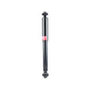KYB Excel-G Shock Absorber Rear Single 343396