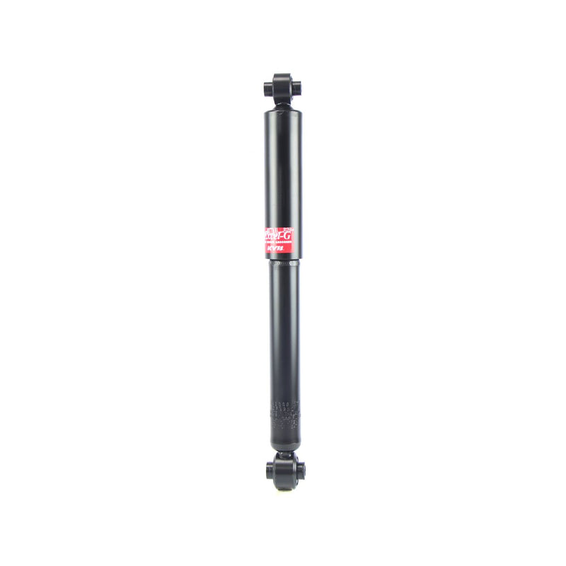 KYB Excel-G Shock Absorber Rear Single 343396