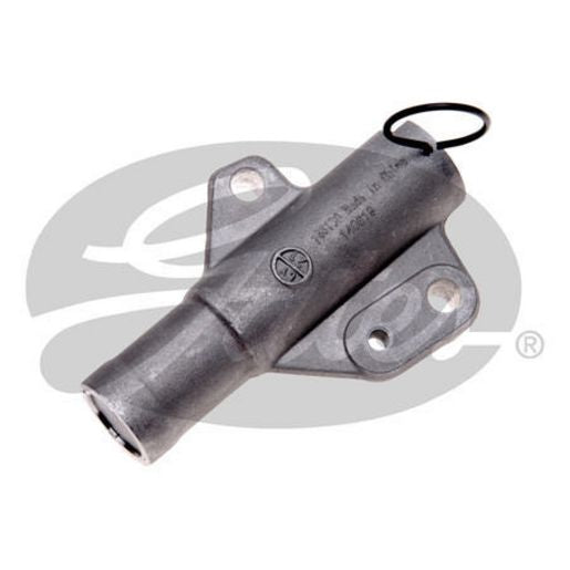 Gates Timing Belt Tensioner T43130