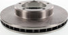 Tru Stop Brake Rotor Vented 322Mm TSR790