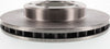 Tru Stop Brake Rotor Vented 322Mm TSR790