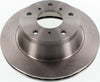 Tru Stop Disc Brake Rotor TSR035