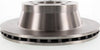 Tru Stop Disc Brake Rotor TSR035