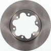 Tru Stop Brake Rotor Vented 285Mm TSR9732
