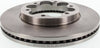 Tru Stop Brake Rotor Vented 285Mm TSR9732