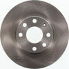 Tru Stop Disc Brake Rotor TSR817