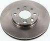 Tru Stop Disc Brake Rotor TSR817