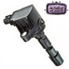 Fuelmiser Ignition Coil (VDO) CC649