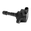 Fuelmiser Ignition Coil (VDO) CC649