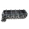 Kiwi Bare Cylinder Head 10031197