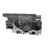 Kiwi Bare Cylinder Head 10031197