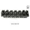 Kiwi Bare Cylinder Head 10061187