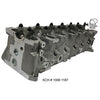 Kiwi Bare Cylinder Head 10061187