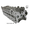 Kiwi Bare Cylinder Head 10061187