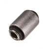 Kelpro Control Arm Bush 28450