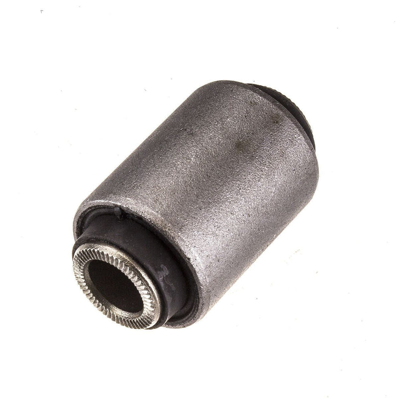 Kelpro Control Arm Bush 28450