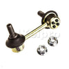 Kelpro Sway Bar Link 28457