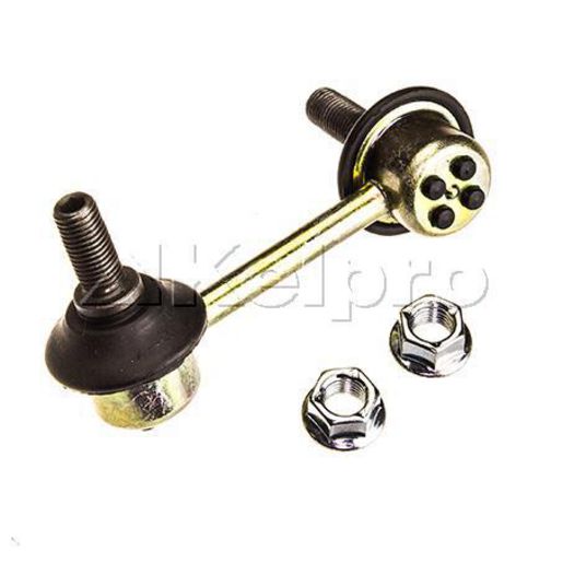 Kelpro Sway Bar Link 28457
