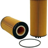 Ryco HD Fuel Filter R2749P