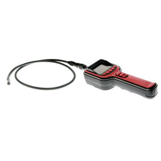 Aerpro Bullant Inspection Camera G8000