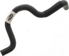 Gates Heater Hose 02-1572