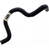 Gates Heater Hose 02-1572