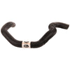 Gates Radiator Hose 05-2236