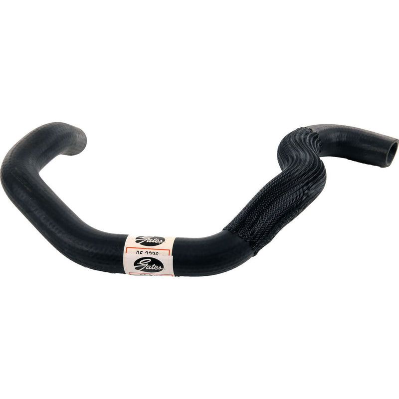 Gates Radiator Hose 05-2236