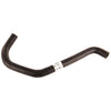 Gates Radiator Hose 05-2242