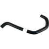 Gates Radiator Hose 05-2242