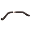 Gates Radiator Hose 05-2252