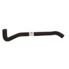 Gates Radiator Hose 05-2252