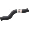 Gates Radiator Hose 05-2267