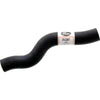 Gates Radiator Hose 05-2267
