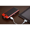 PowerAll Supreme 12V 600A Jump Starter And Power Bank
