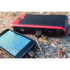 PowerAll Supreme 12V 600A Jump Starter And Power Bank