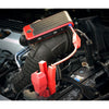 PowerAll Supreme 12V 600A Jump Starter And Power Bank