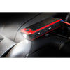 PowerAll Supreme 12V 600A Jump Starter And Power Bank