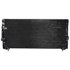 OEX AC Condenser CNX01044