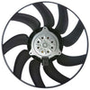 Valeo Radiator Fan 696350
