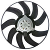 Valeo Radiator Fan 696350