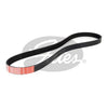 Gates Ribbed Belt 6PK1045