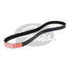 Gates Ribbed Belt 6PK1045