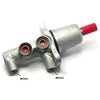 Bosch Brake Master Cylinder MC1301