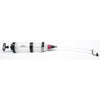 Toledo Fluid Change Syringe 1.5L/1.59Qt 305151